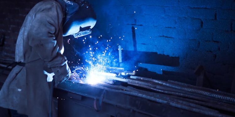 Administração de Riscos: Fundamentos Essenciais