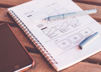 Bases Técnicas: Definição e Importância das Bases Técnicas em Projetos