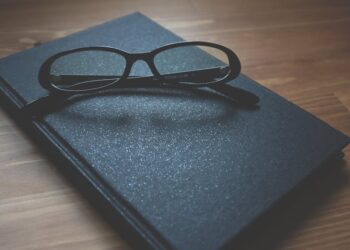 Atuário: Papel Essencial nos Seguros