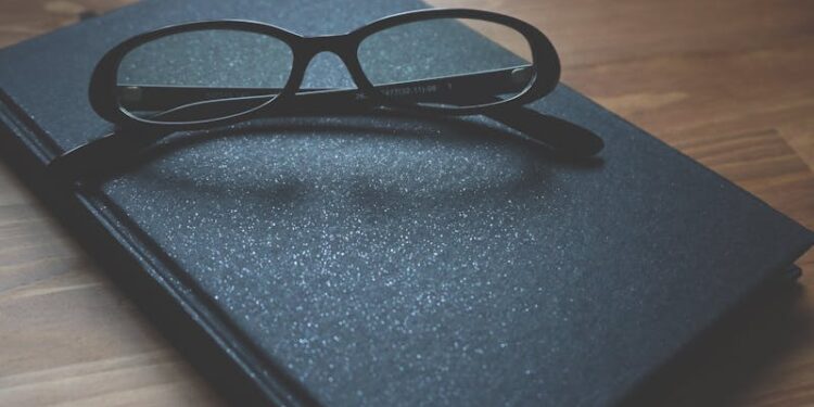 Atuário: Papel Essencial nos Seguros