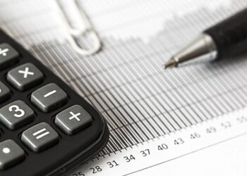 Bureau de Taxação: O Que É um Bureau de Taxação e Seu Impacto Fiscal