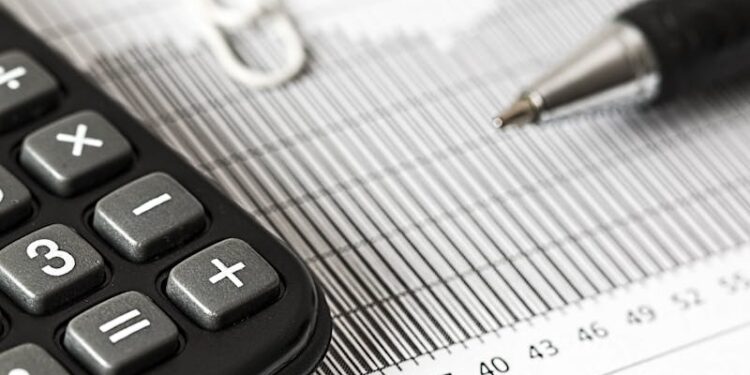 Bureau de Taxação: O Que É um Bureau de Taxação e Seu Impacto Fiscal