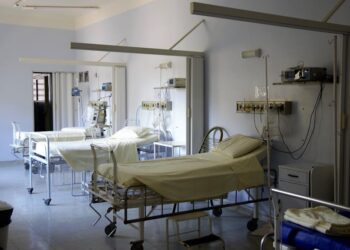 Auxílio em Seguros: Formas e Finalidades