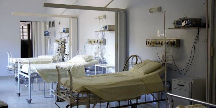 Auxílio em Seguros: Formas e Finalidades