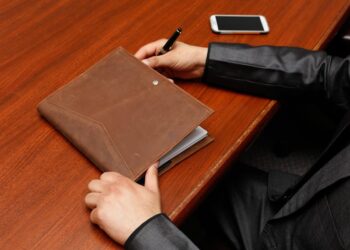 Agenciador de Seguros: Papel e Responsabilidades