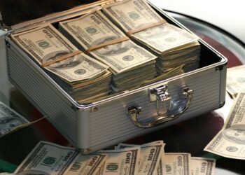 Conhecendo o Advance Payments Bond