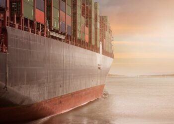 Alto-Mar e a Cobertura de Seguros