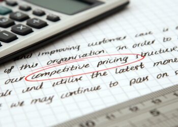 ALCM Explicado: O que Você Precisa Saber