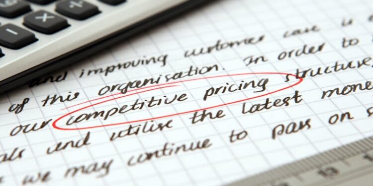 ALCM Explicado: O que Você Precisa Saber