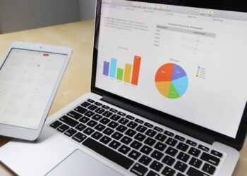 Conceito de Acumulação em Seguros