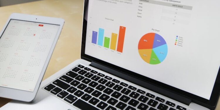 Conceito de Acumulação em Seguros