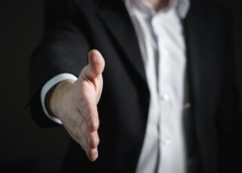 Bouquet: Significado de Bouquet em Diferentes Contextos