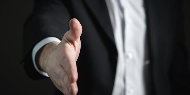 Bouquet: Significado de Bouquet em Diferentes Contextos