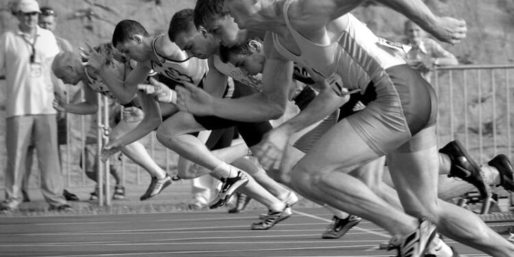 Agilização no Processo de Seguros