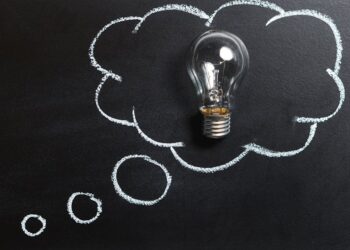 Aversão ao Risco em Seguros