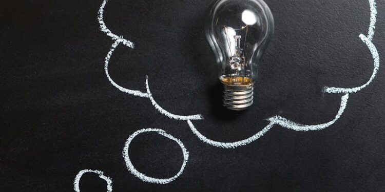 Aversão ao Risco em Seguros