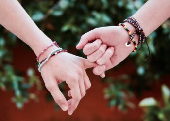 Boa-fé: Significado de Boa-fé e Sua Importância nas Relações Jurídicas