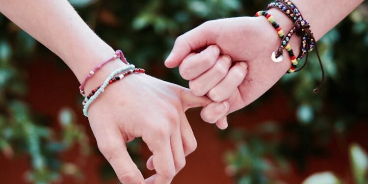 Boa-fé: Significado de Boa-fé e Sua Importância nas Relações Jurídicas