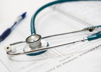 Assistência Médica e Despesas Suplementares