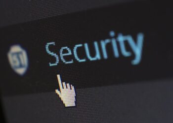 ABCM no Contexto de Seguros