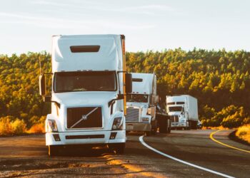 Armazém a Armazém: Termo em Seguros Logísticos