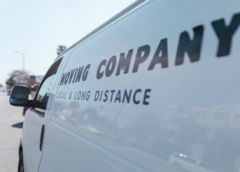 Ad Valorem nos Seguros: O que é?