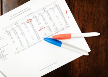 Burning Cost: O Que É Burning Cost e Como É Calculado no Seguro