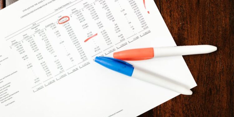 Burning Cost: O Que É Burning Cost e Como É Calculado no Seguro