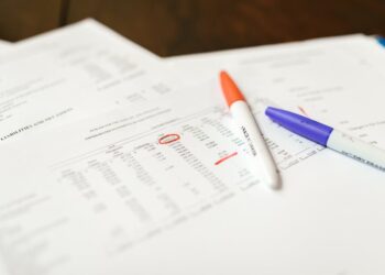 Auditoria em Seguros: Processos e Necessidades