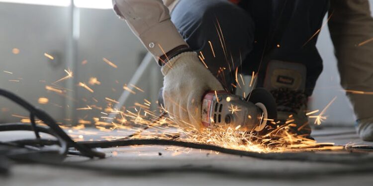 Definindo Acidente no Âmbito do Seguro