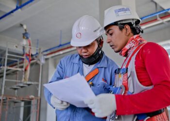 Acúmulo de Responsabilidades: Uma Explicação