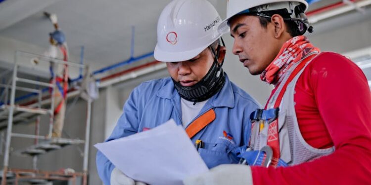 Acúmulo de Responsabilidades: Uma Explicação