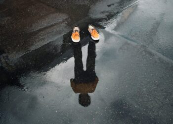 Ausência e Suas Consequências nos Seguros