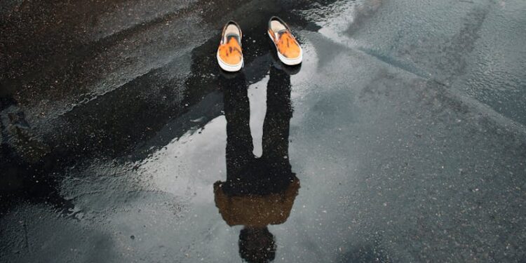 Ausência e Suas Consequências nos Seguros