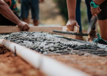 Antisseleção de Riscos: Conceito e Prevenção