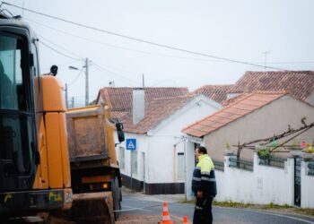 ABPA Explicado: Detalhes Importantes