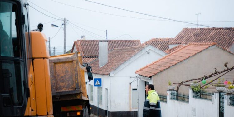 ABPA Explicado: Detalhes Importantes