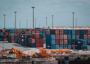 Arribada: Procedimentos em Seguros Marítimos