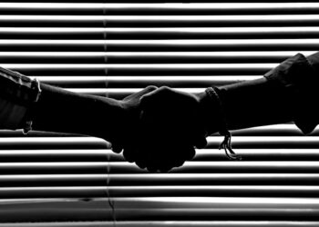 Blanket: Definição de Blanket em Coberturas e Seguros