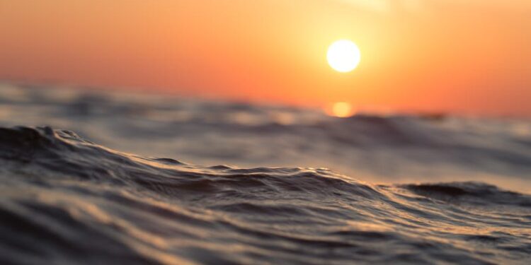 Ambiente e Seus Efeitos nos Seguros