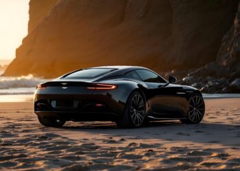 Bens: Entenda o Conceito de Bens e Suas Classificações