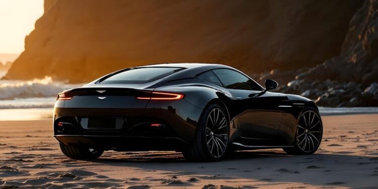 Bens: Entenda o Conceito de Bens e Suas Classificações