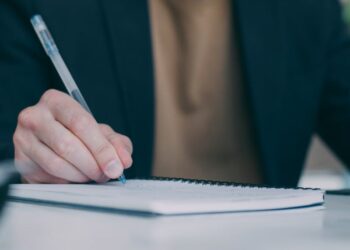 Automaticidade em Seguros: Funcionamento