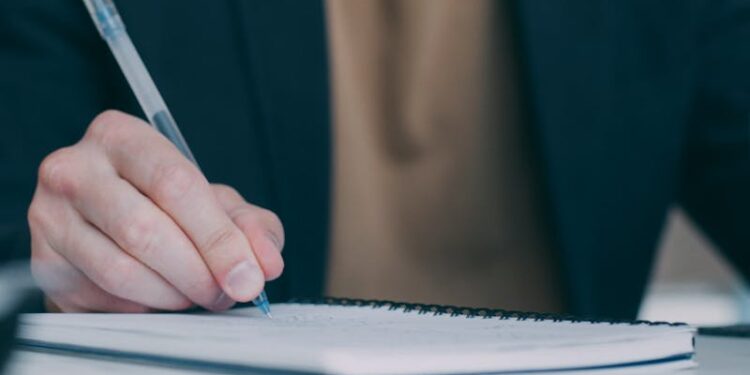 Automaticidade em Seguros: Funcionamento