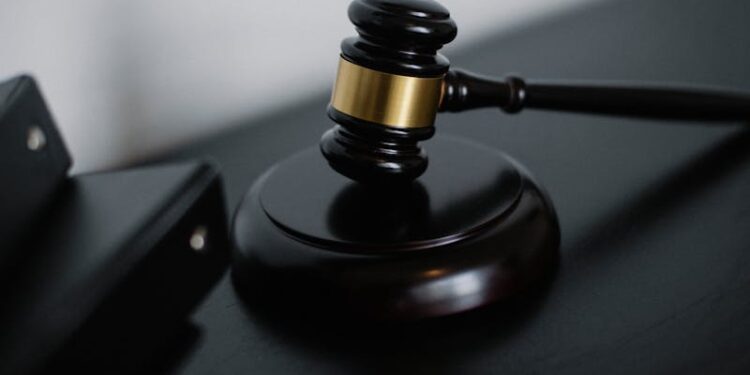 Ação nos Contratos de Seguro: O que é?