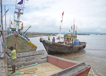 Barataria: Significado de Barataria e Seu Uso no Contexto Histórico