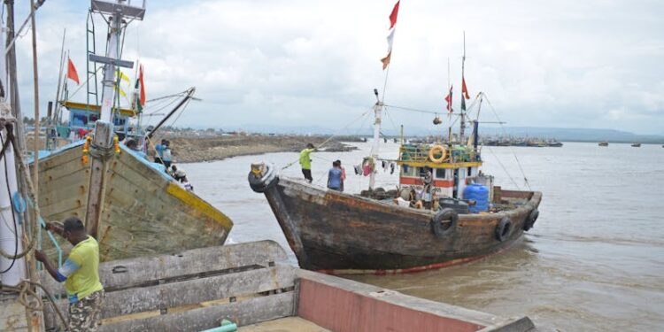 Barataria: Significado de Barataria e Seu Uso no Contexto Histórico
