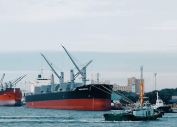 Builder’s Risks/Building Risks: Riscos na Construção: Entendendo os Builder’s Risks