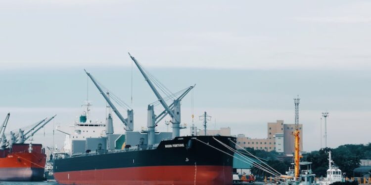 Builder’s Risks/Building Risks: Riscos na Construção: Entendendo os Builder’s Risks