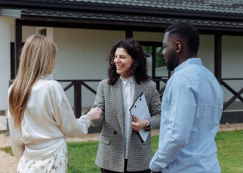 Agentes de Seguros: Quem São e O que Fazem?